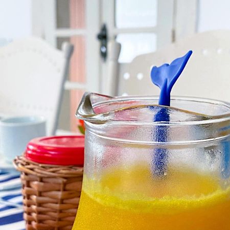 La Maison De Vacances Armacao dos Buzios Luaran gambar