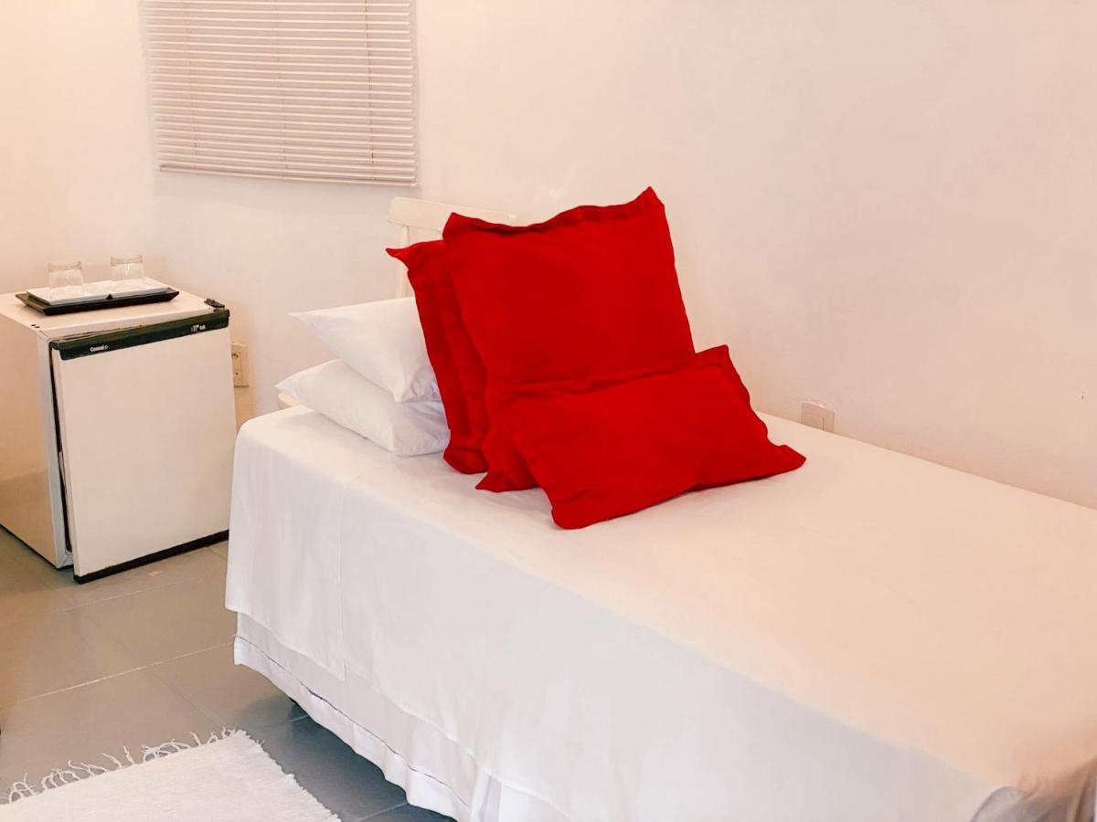 La Maison De Vacances Armacao dos Buzios Luaran gambar