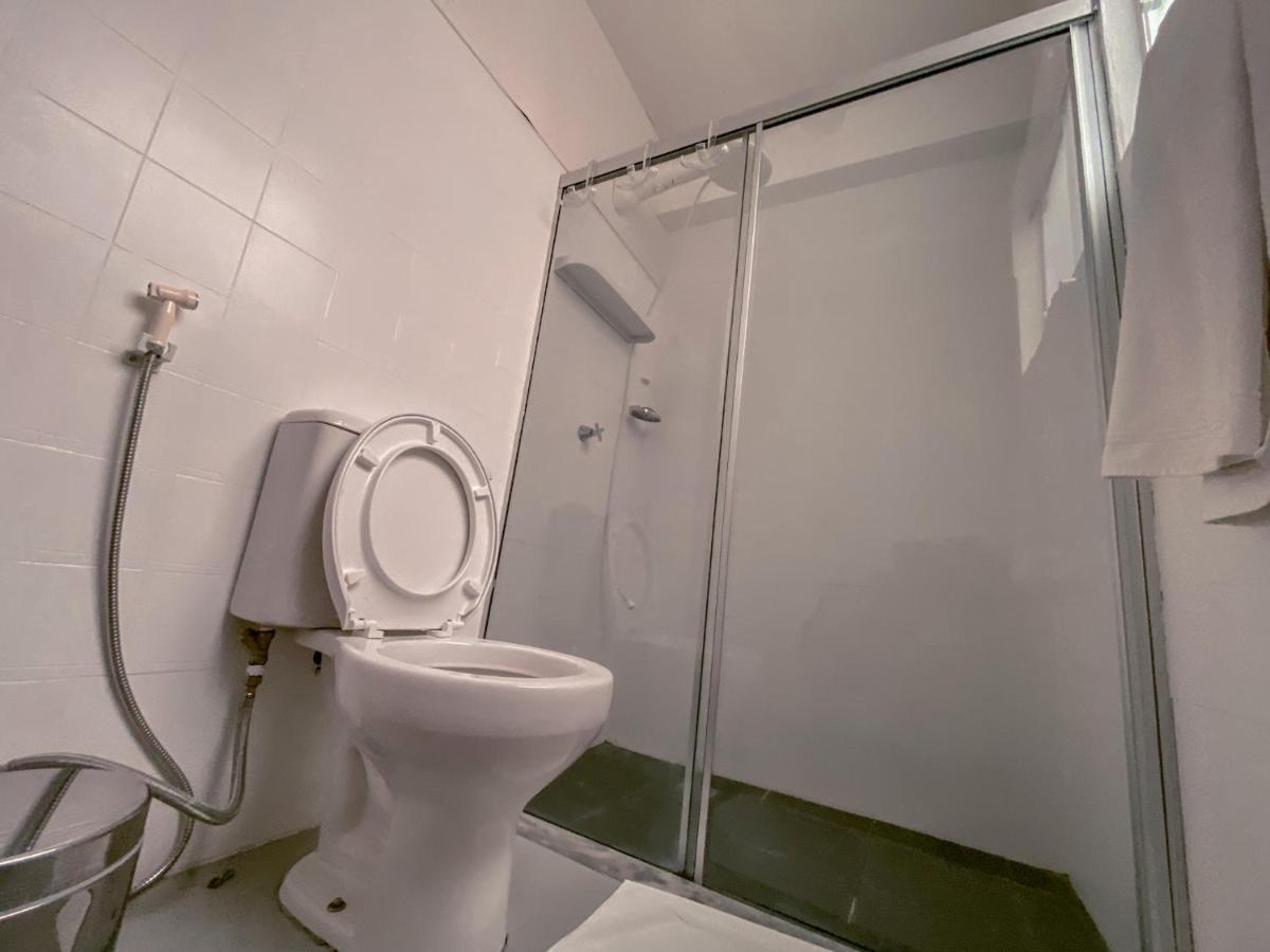 La Maison De Vacances Armacao dos Buzios Luaran gambar